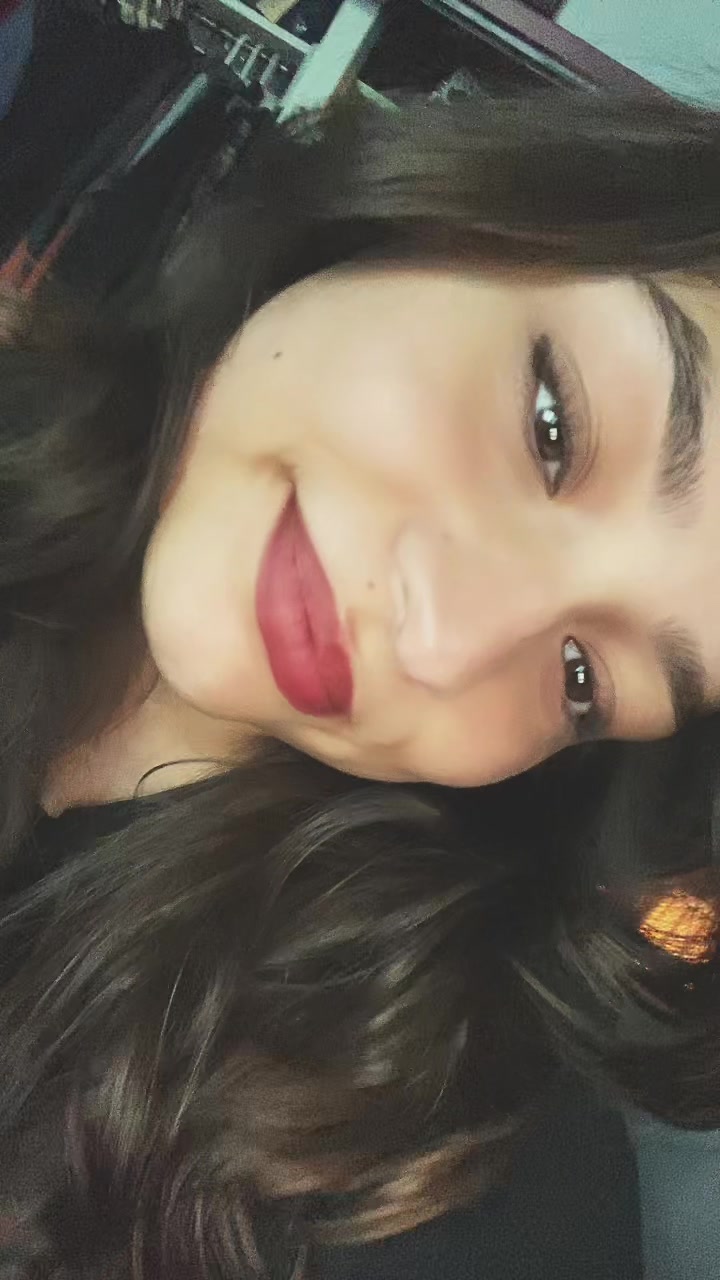 @Briseida Lizbeth
