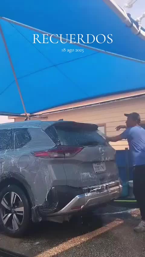 @RAUL ACOSTA