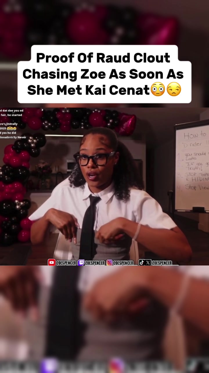 @𝜗ৎZoeswife.xo𝜗ৎ