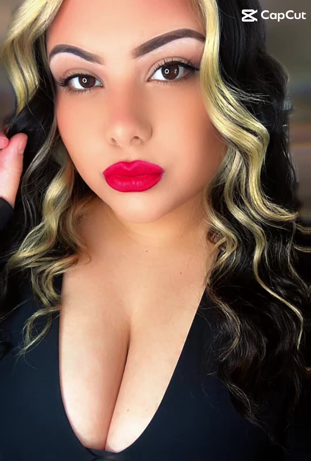 @enolamar08