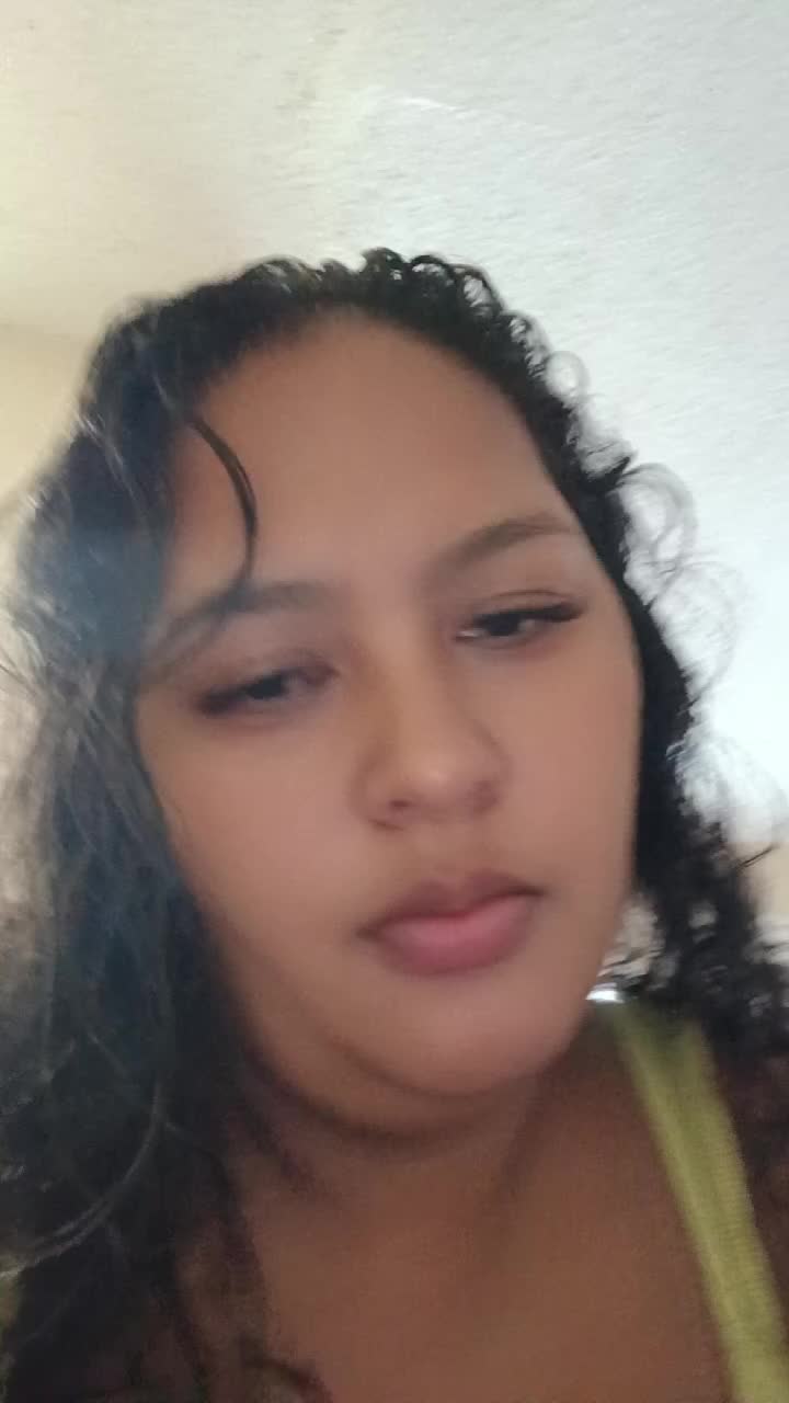 @Sherli