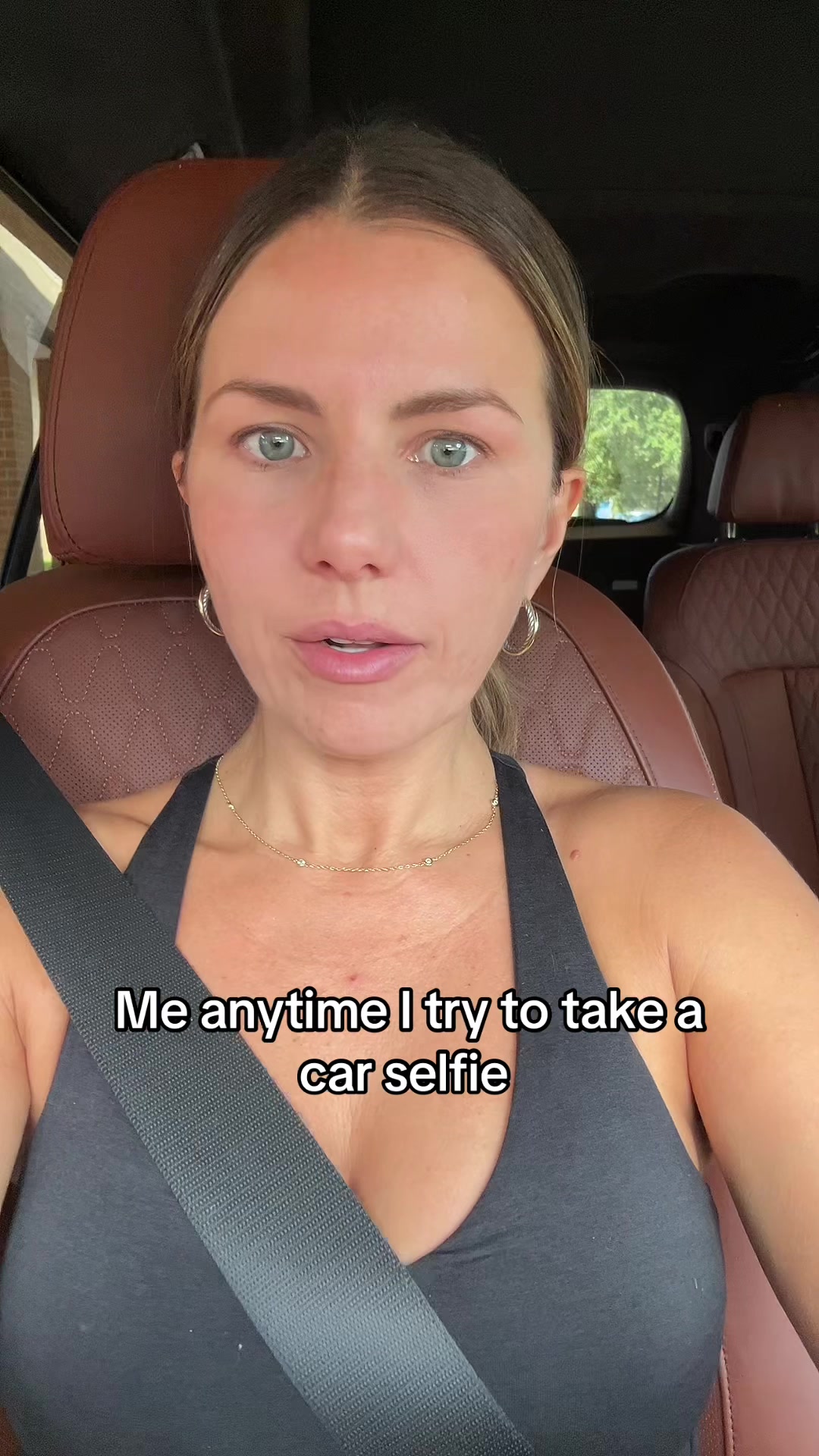 @Jen Gardner