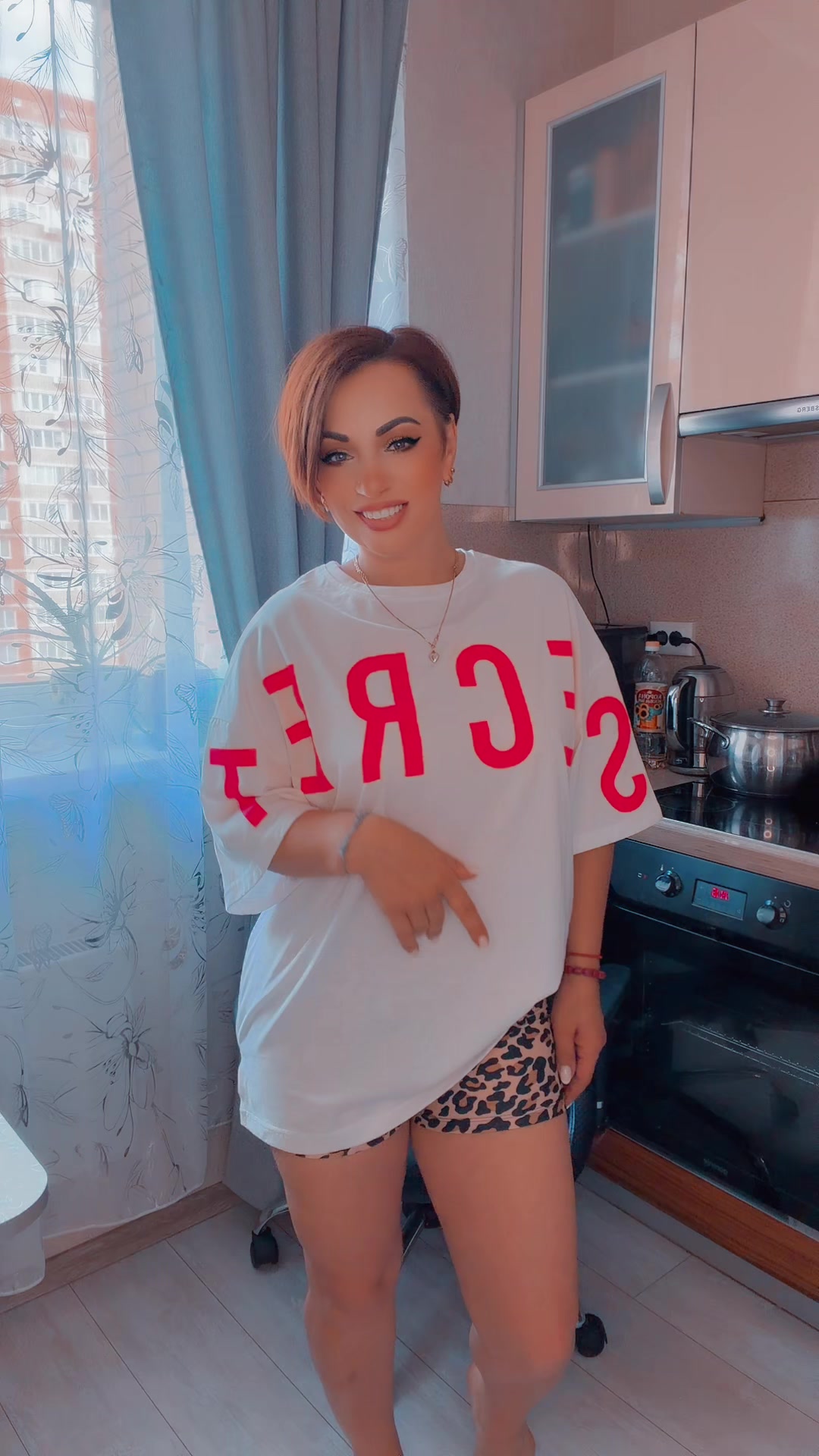@Tanyshka♥️Kroha🍒