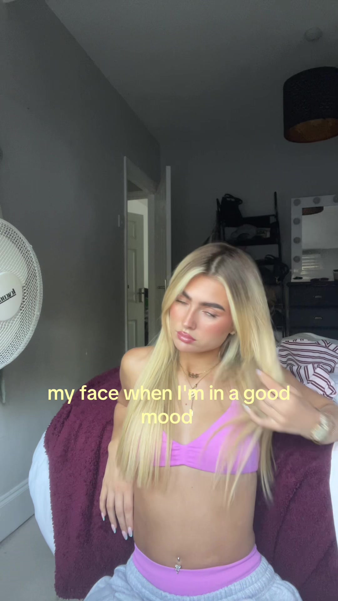 @Mayaberesford