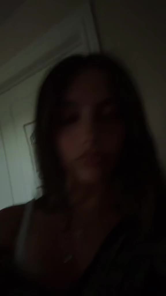 @julia®