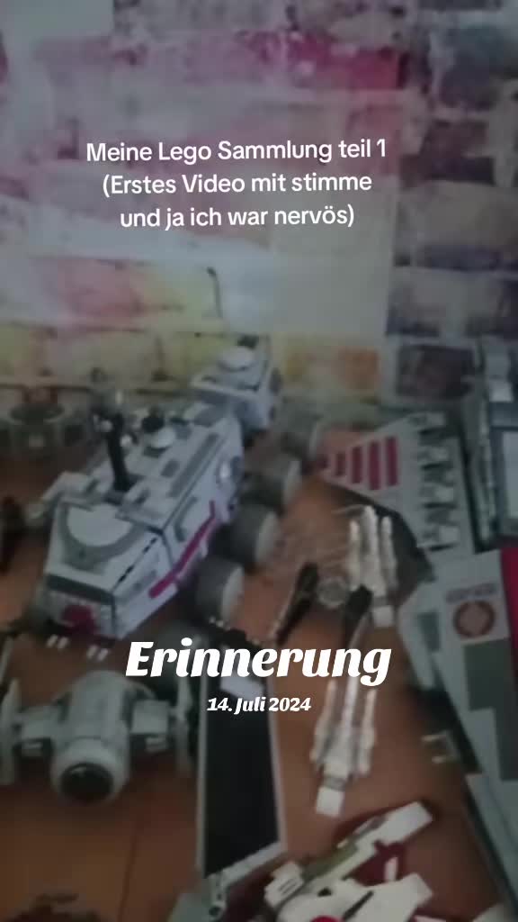 @Nico (Alterra technician)