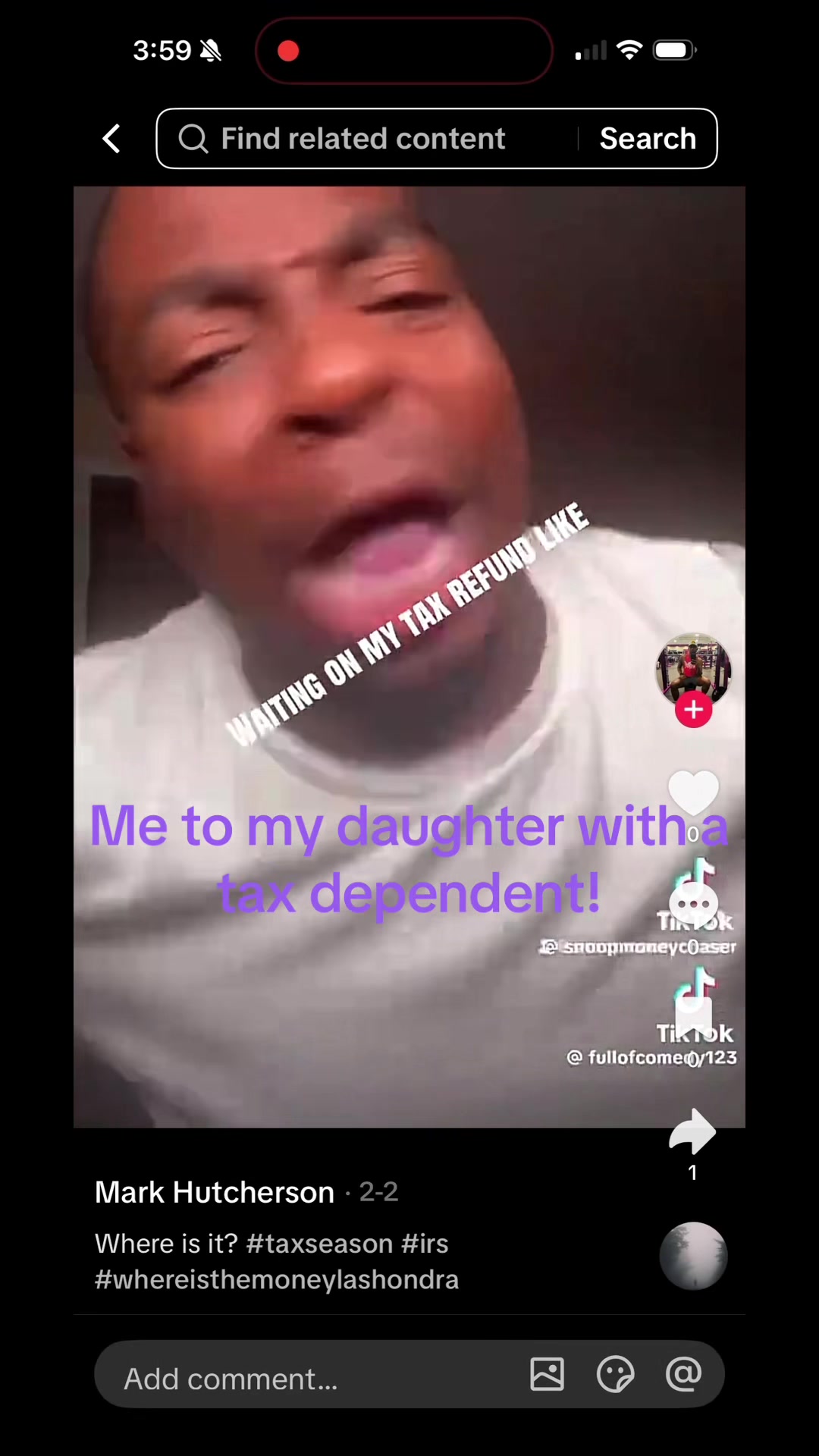 @Ceejay424❌
