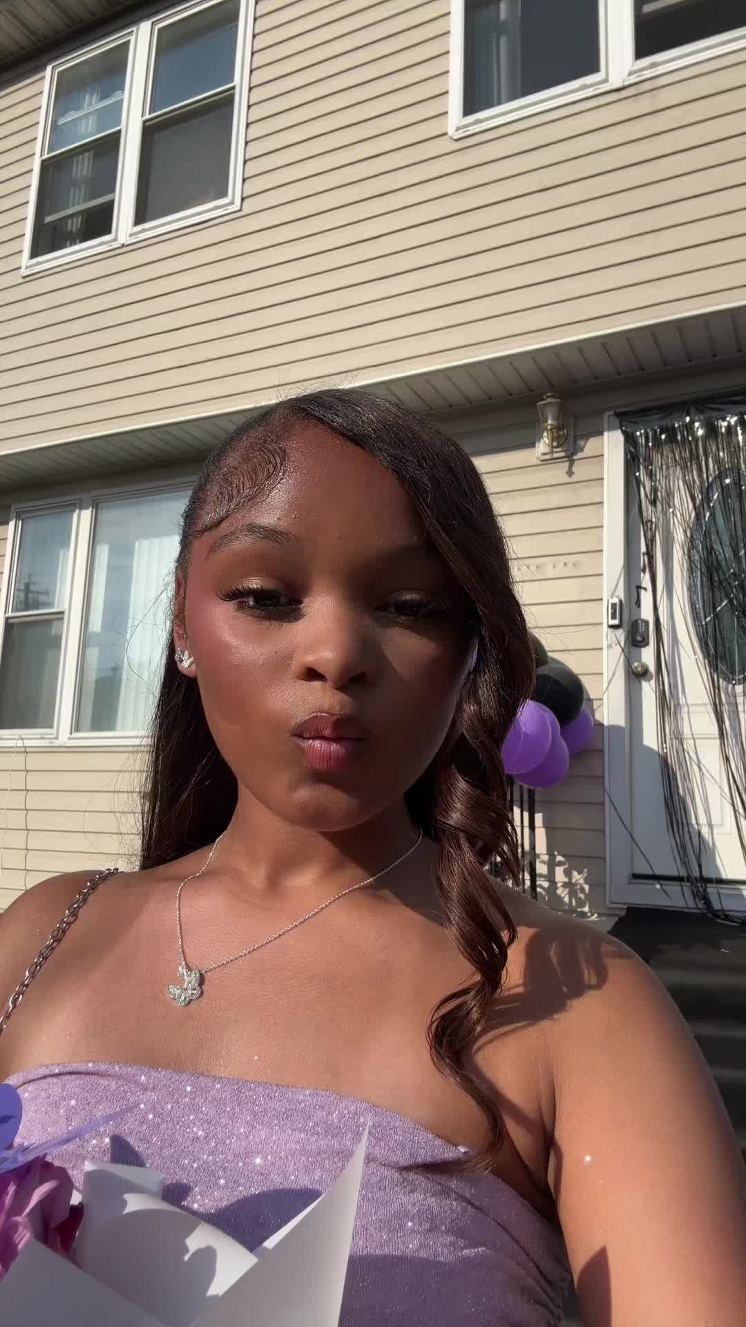 @k