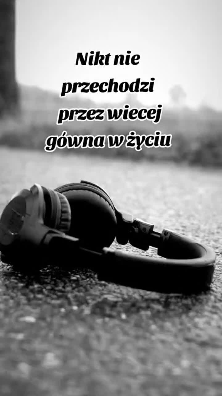 @Go Ga