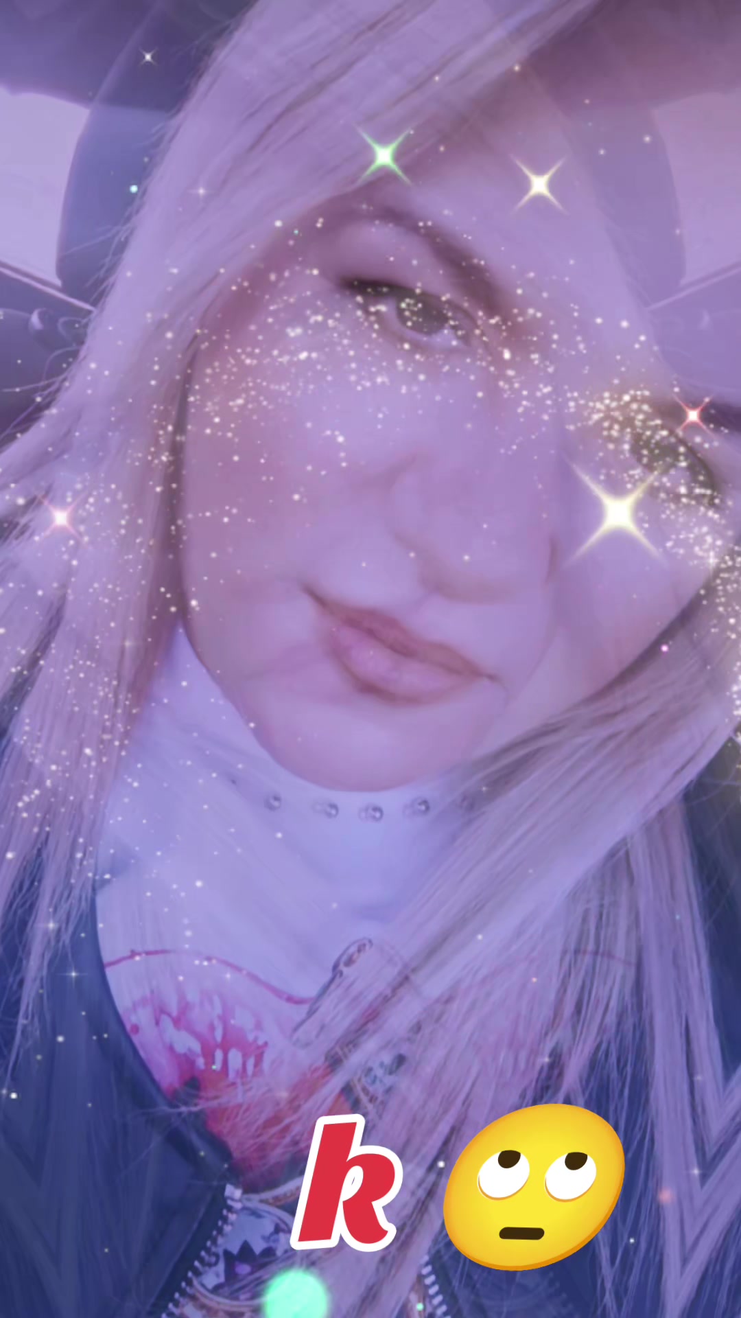 @♥️ㄥㄖᐯ💎Ҝ乇ҜҜ卂💎ㄥㄖᐯ❤️