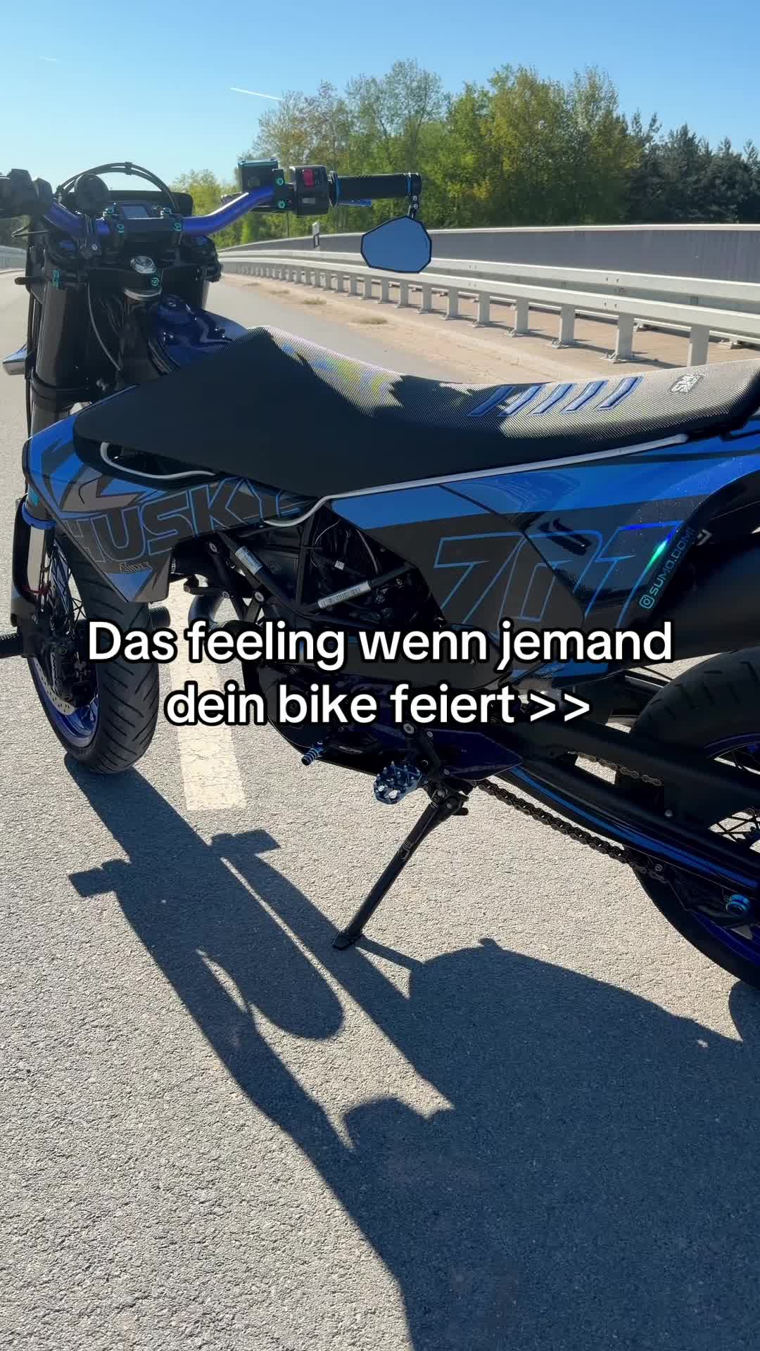 @sumo.domi