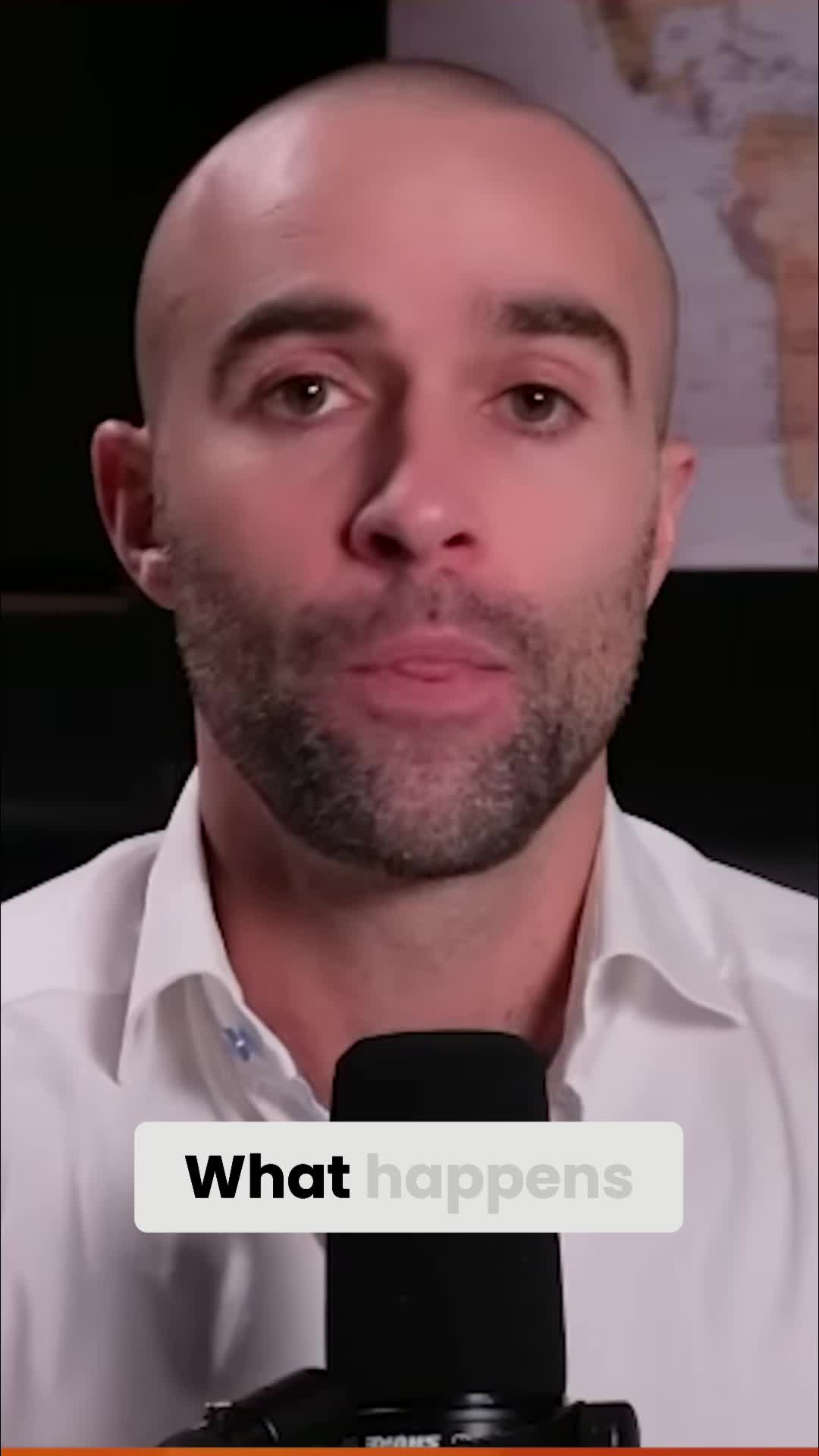 @Jay Martin