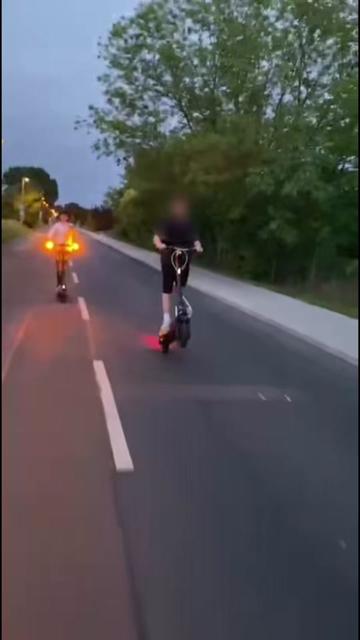 @⃟🧸
