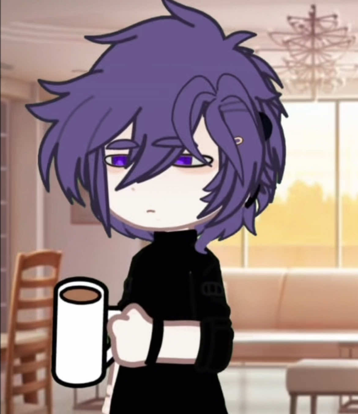 @๐๐๐๐