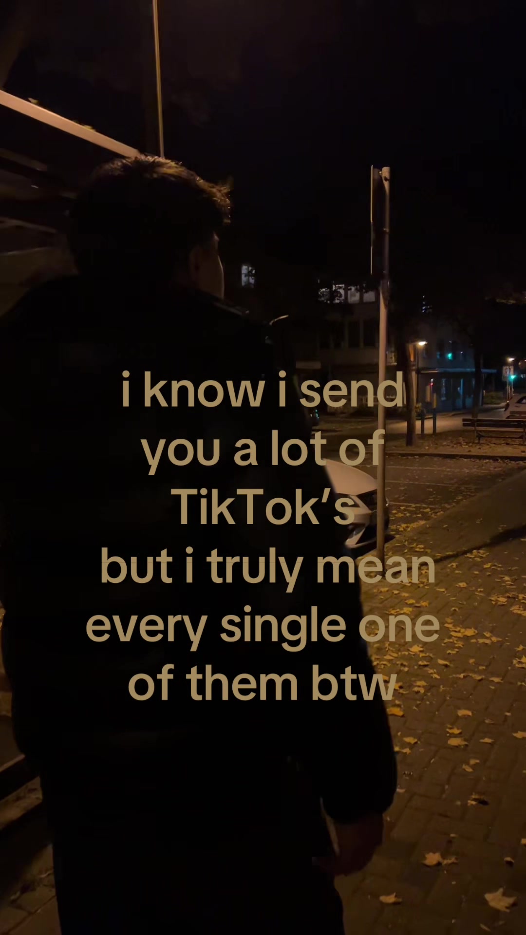 @ASI