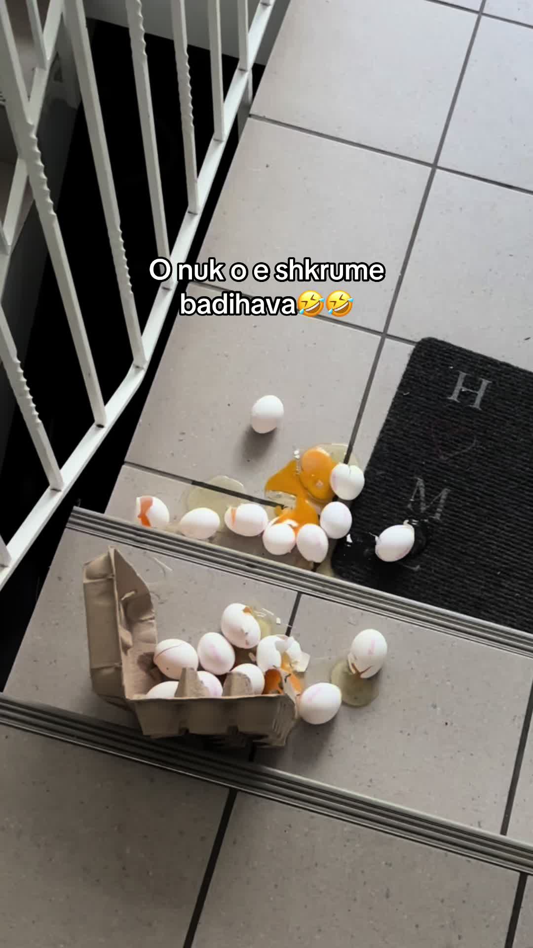 @Shqipet e gurbetit