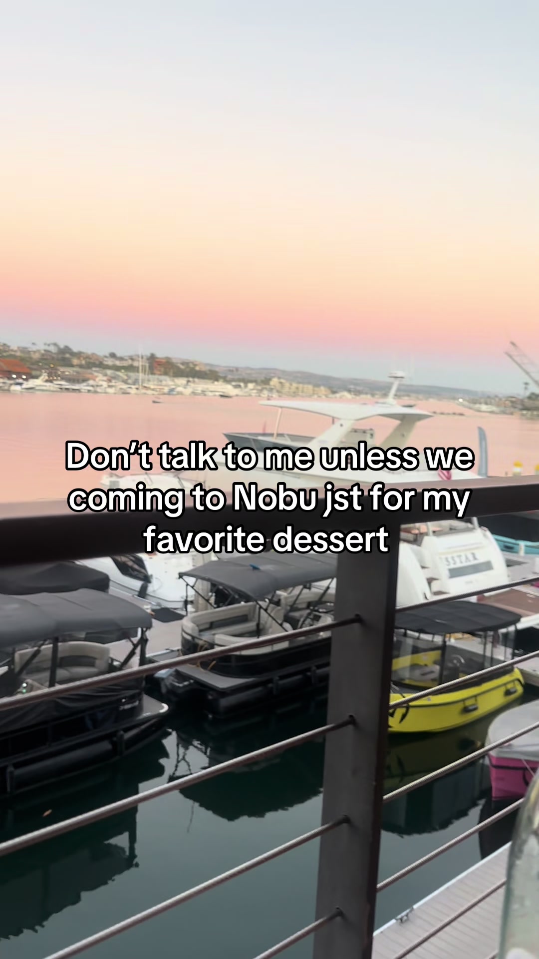 @Mango Kitty