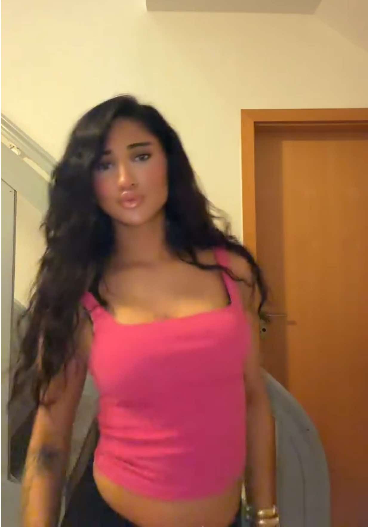 @𝓟𝓮𝓻𝓼𝓮𝓻𝓲𝓷