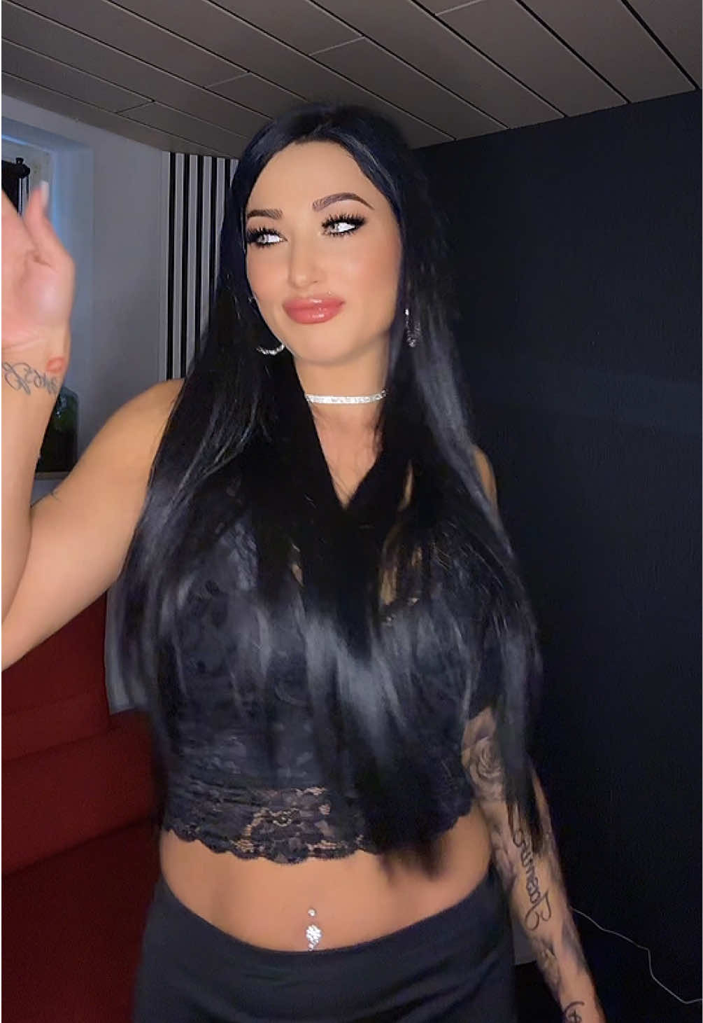 @Cindy💕