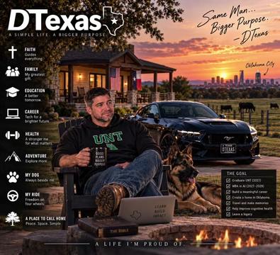 @dtexas