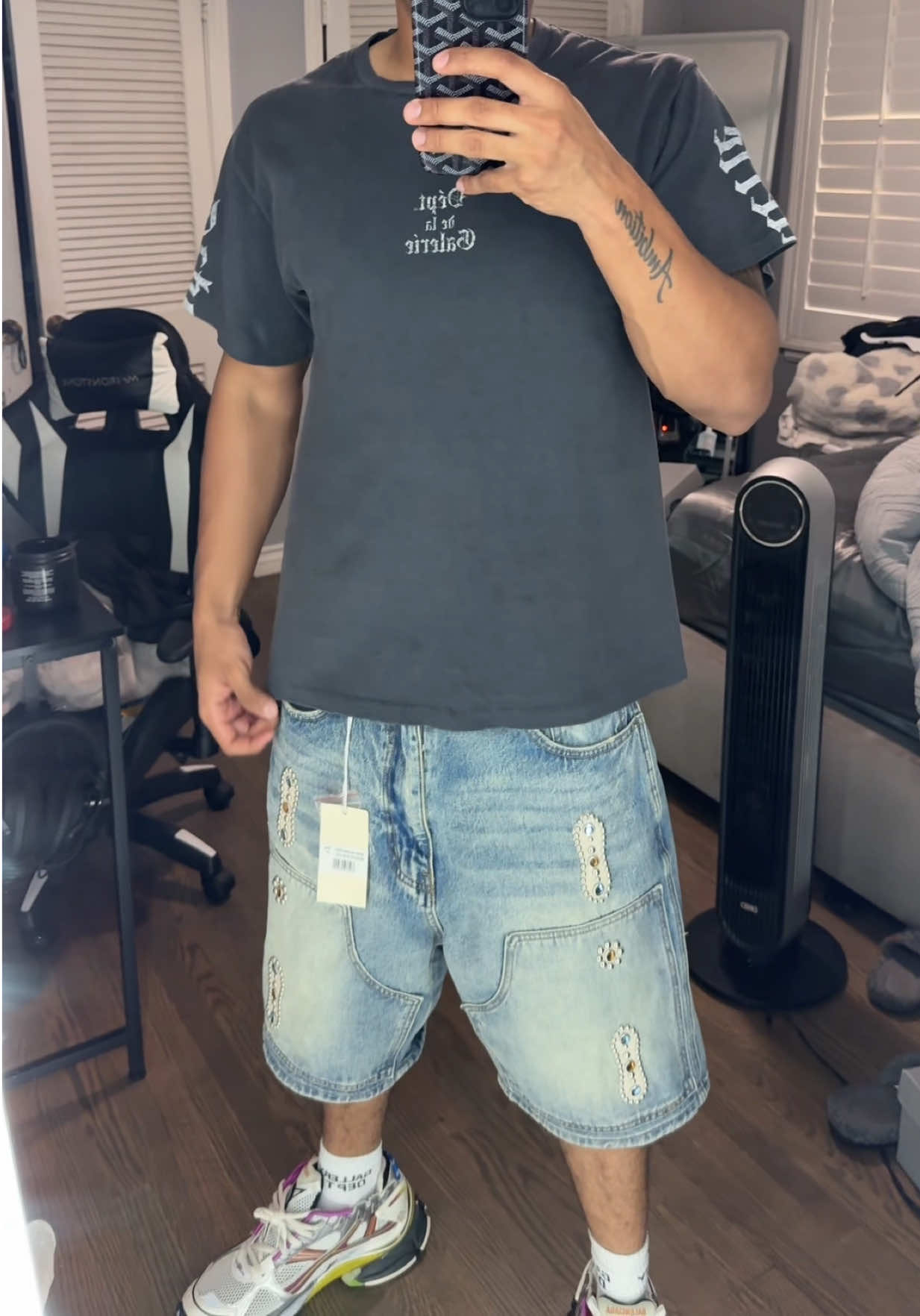 @tc2paid
