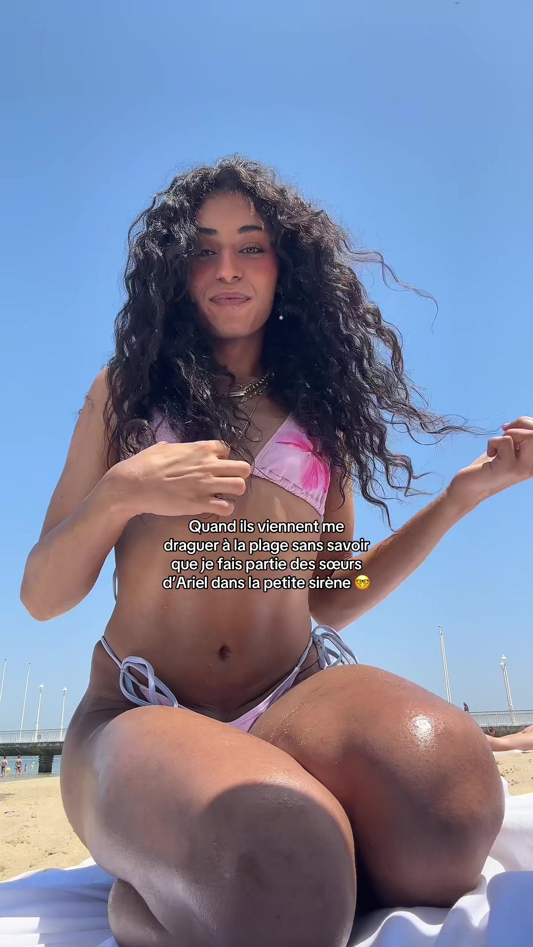 @Stormy🇲🇦