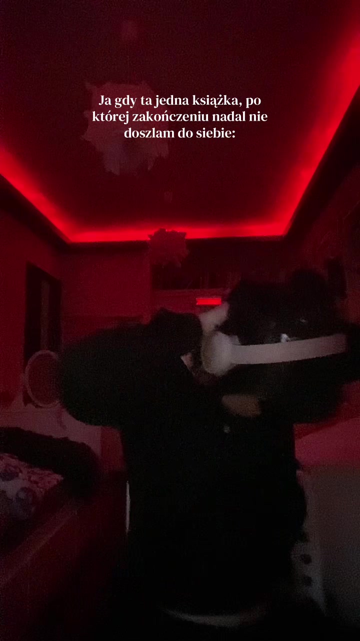 @strefa_.booktok