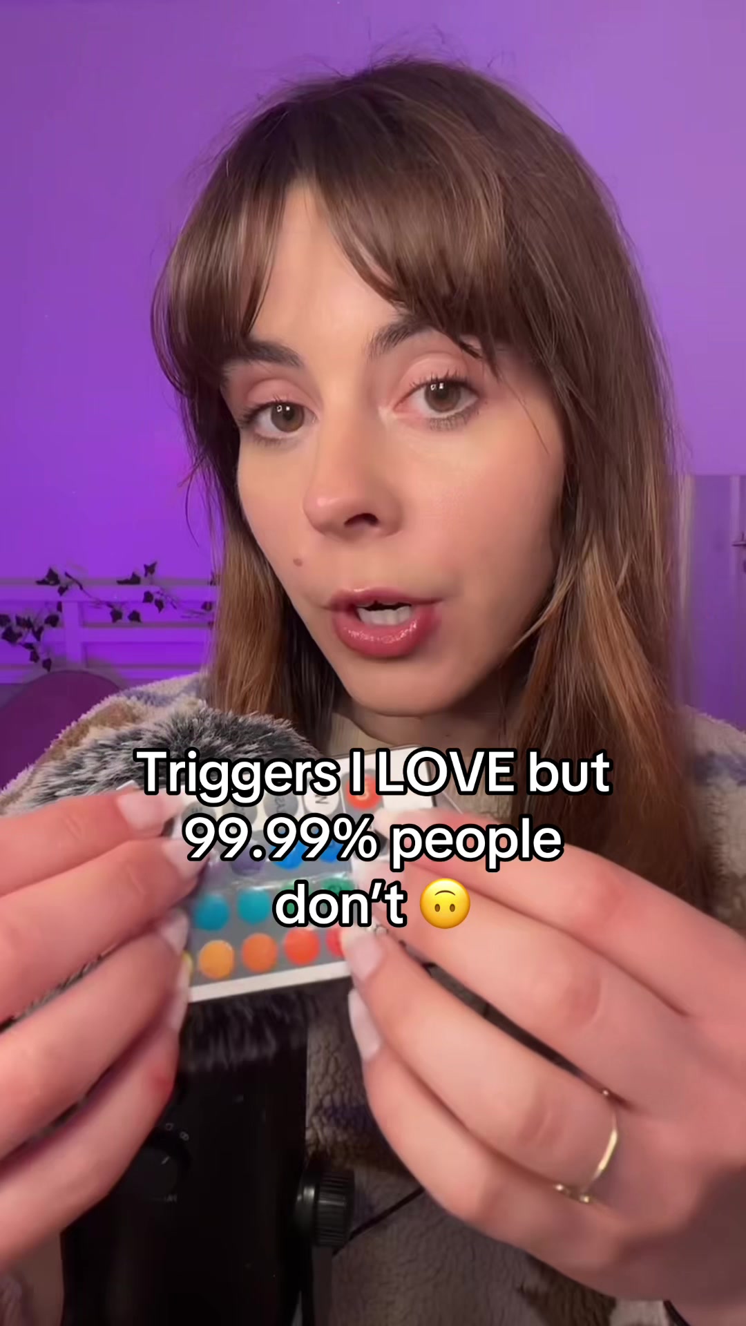 @michelleswhispersasmr