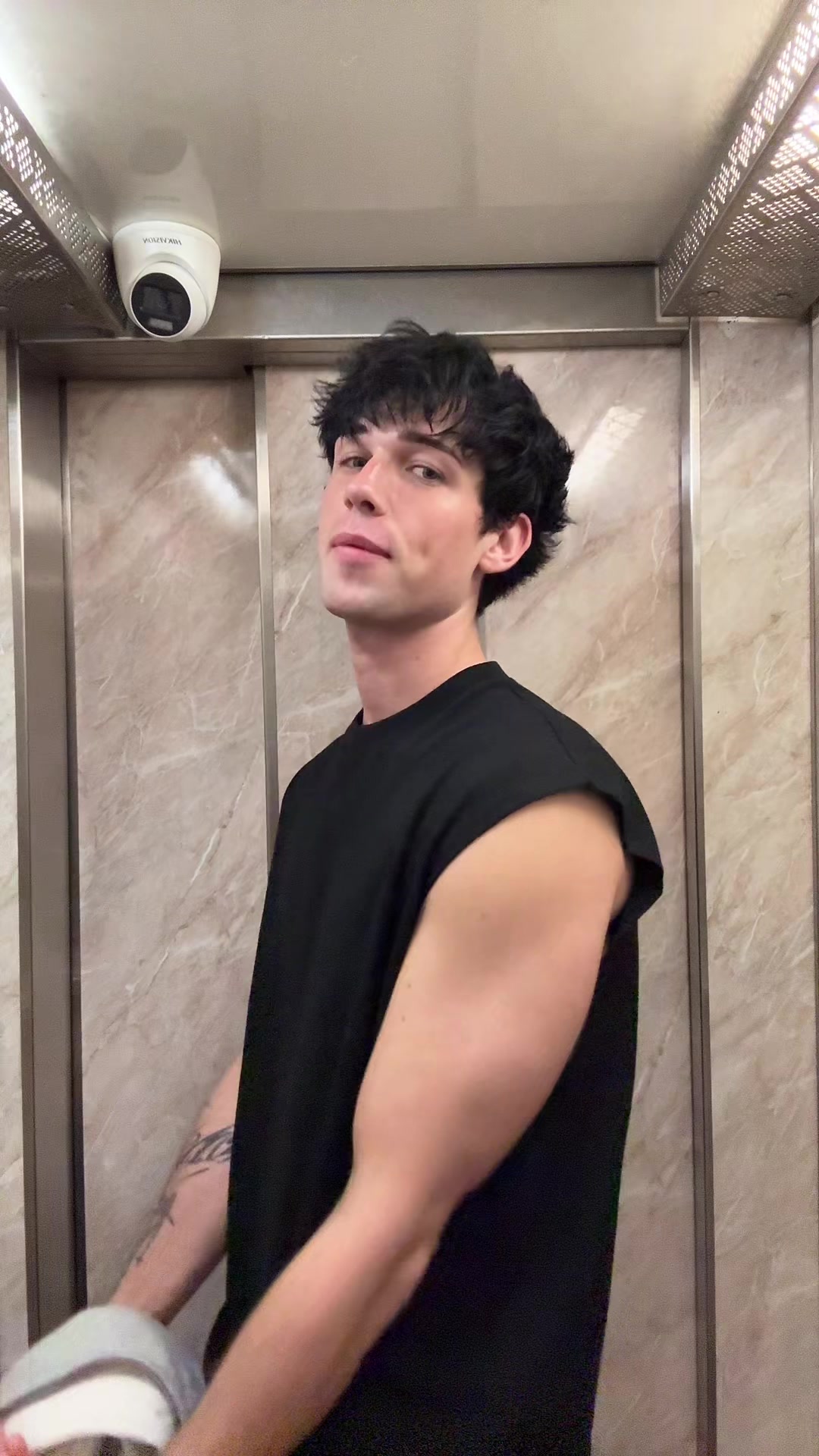 @Alan_lucasss