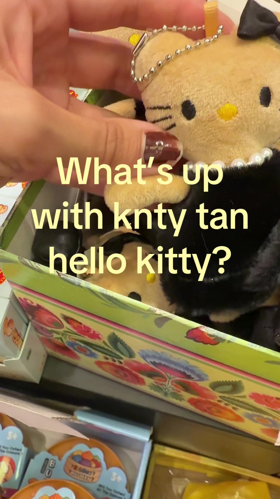 @jade 🦇