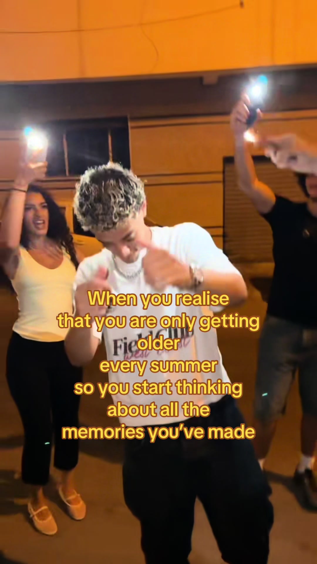 @ZIZOU