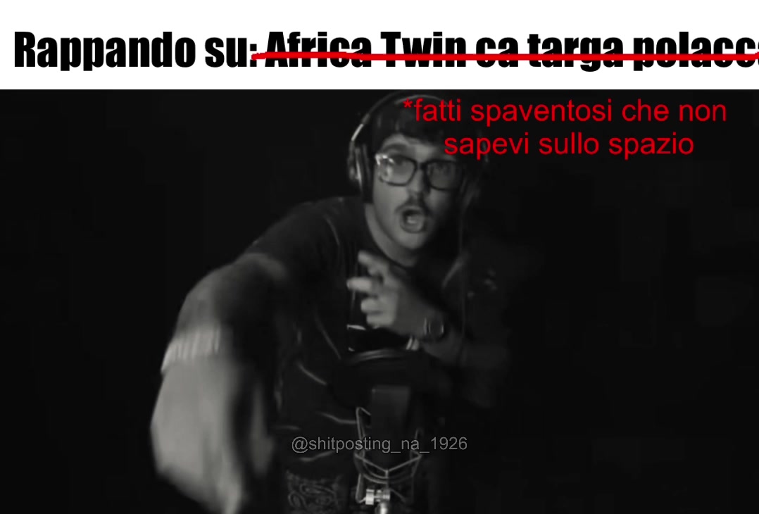 @shitposting_na_1926