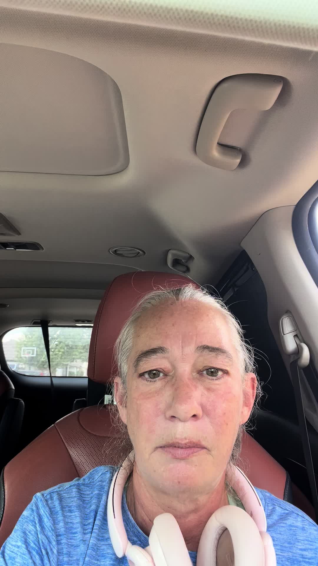 @Cyndi’s Cleaning co.