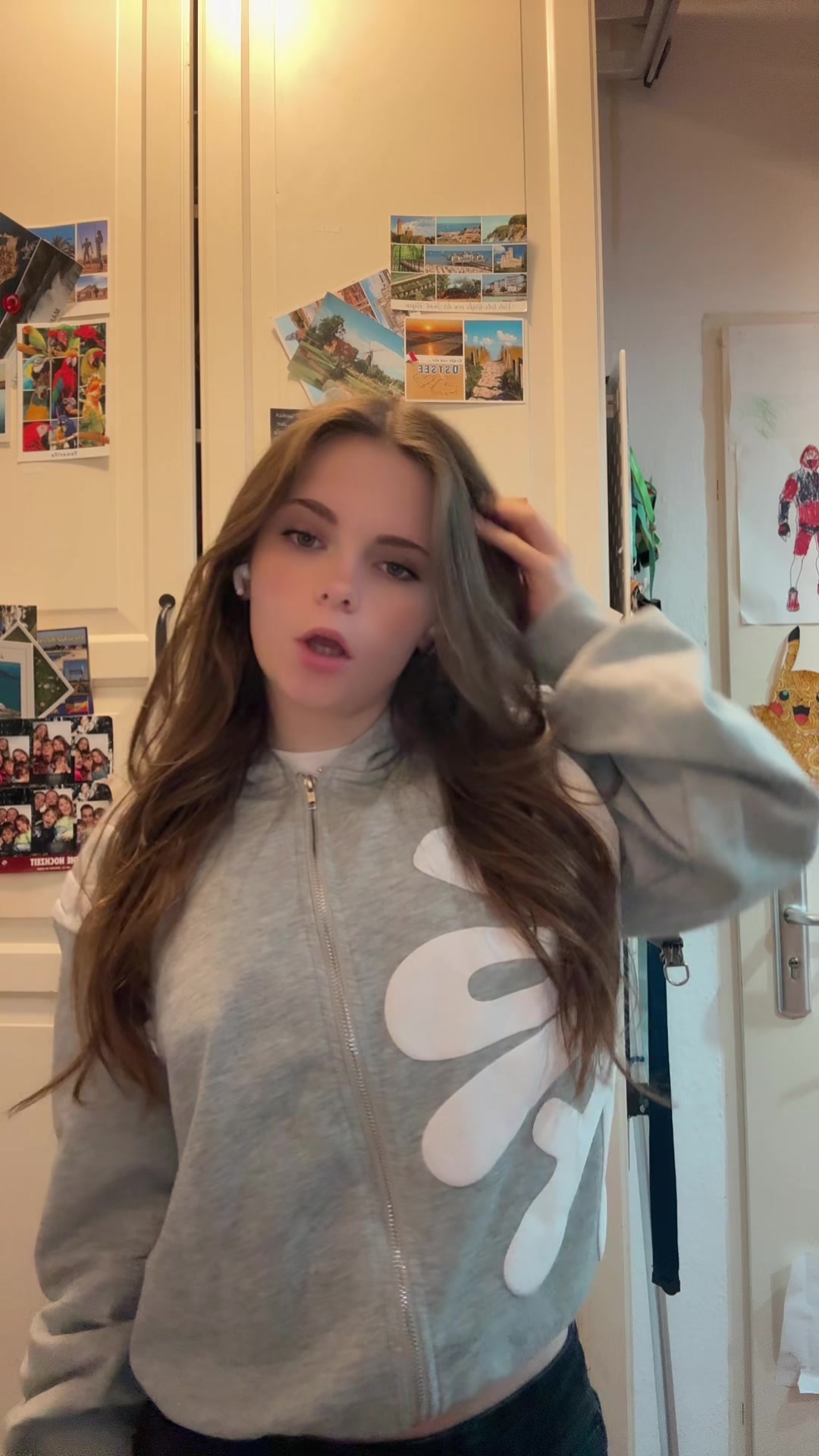 @🌙