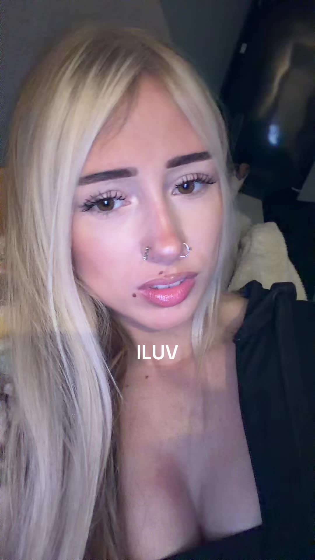 @user8102956205933
