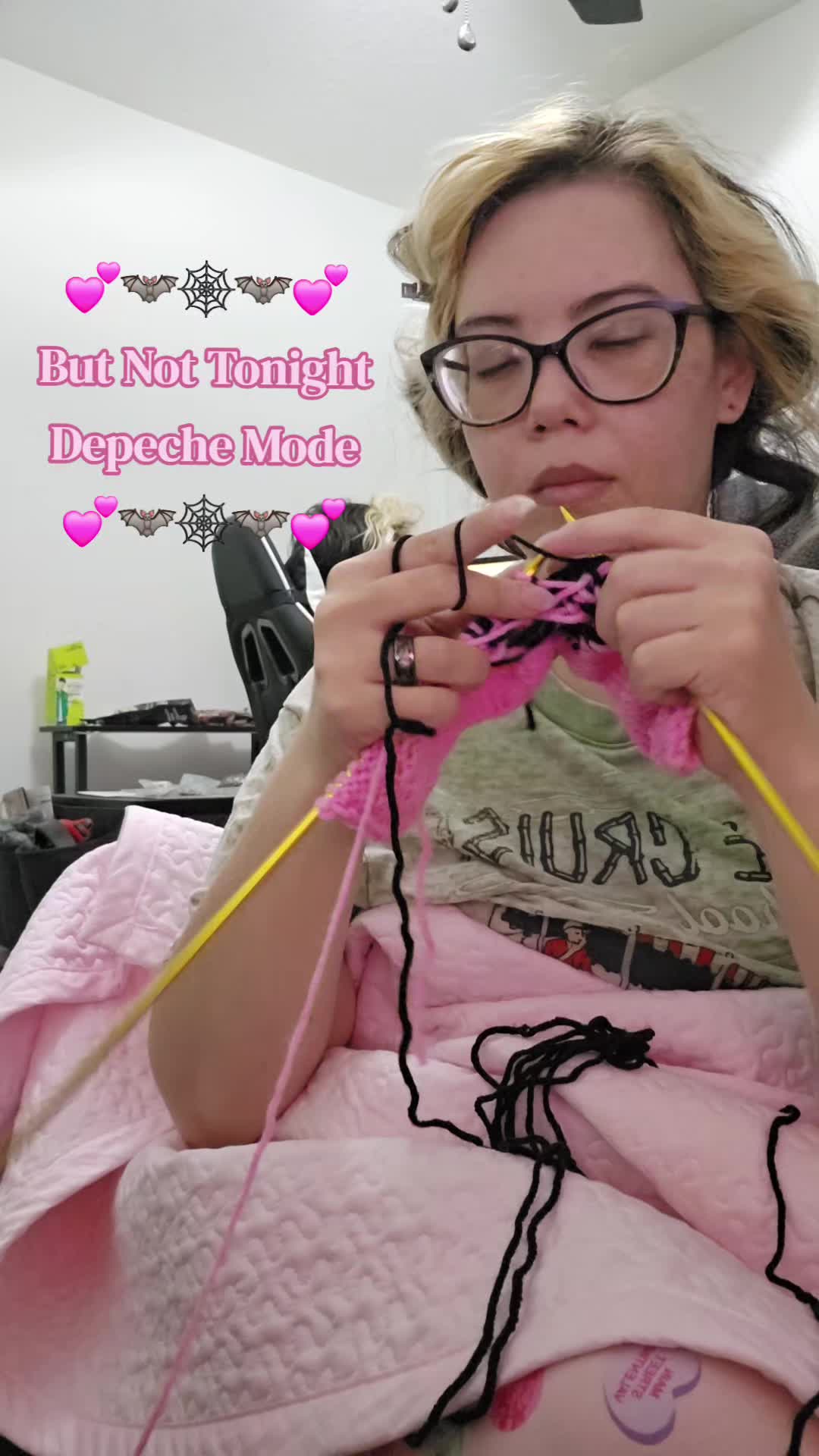 @🦇🎶🎀 L&iuml;lR&eth;&eth;&dagger;R&eth;&eth;&dagger; 🎀🎶🦇