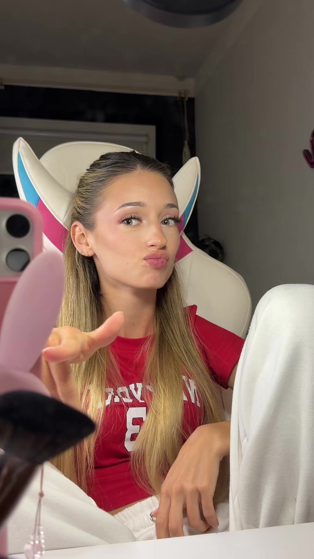@Nikola Smok