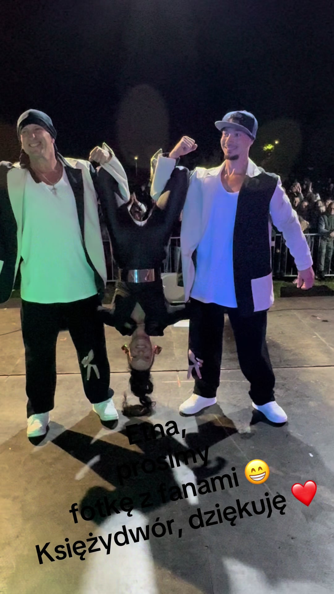 @etnamusicofficial