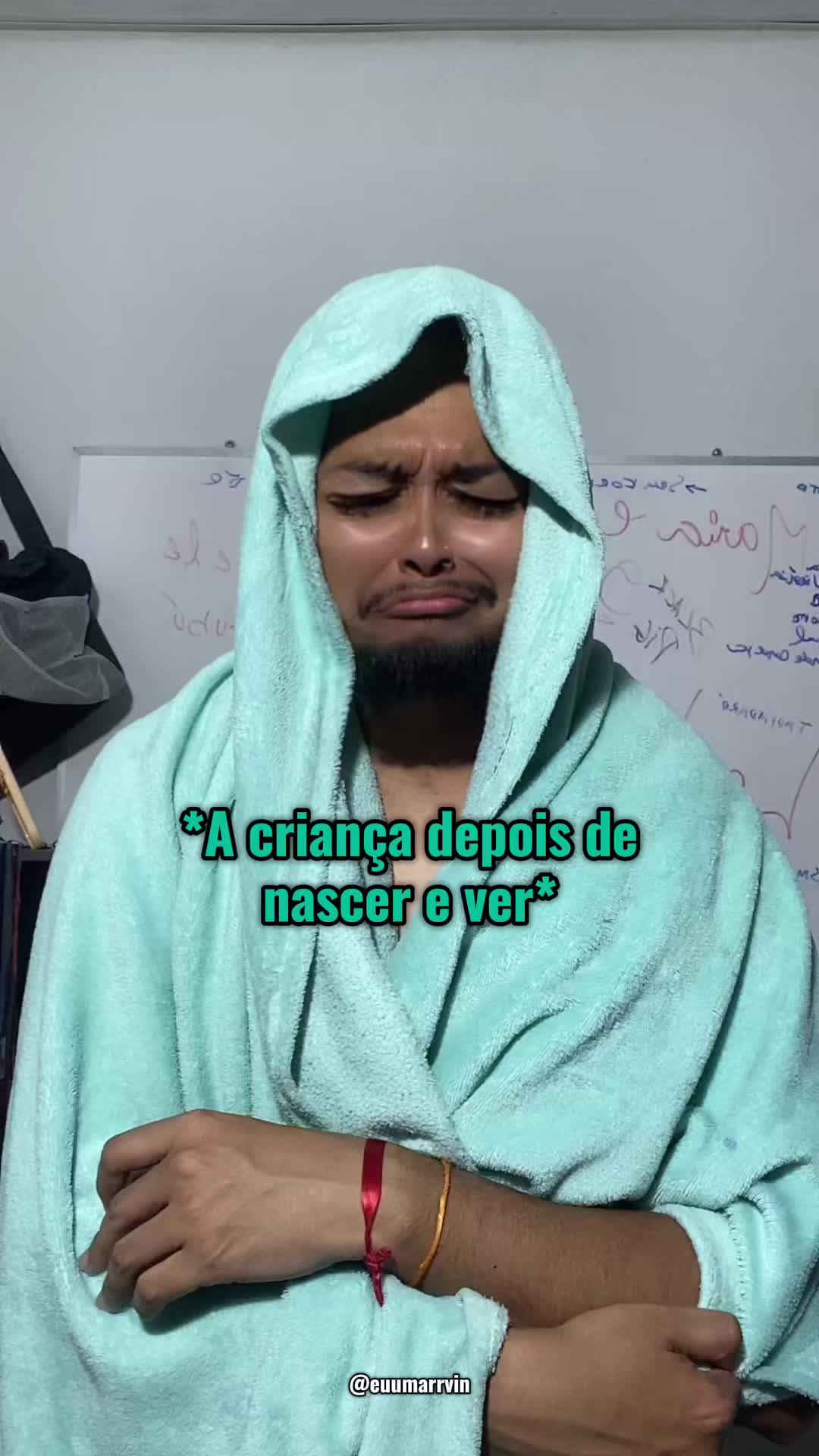 @euumarrvin
