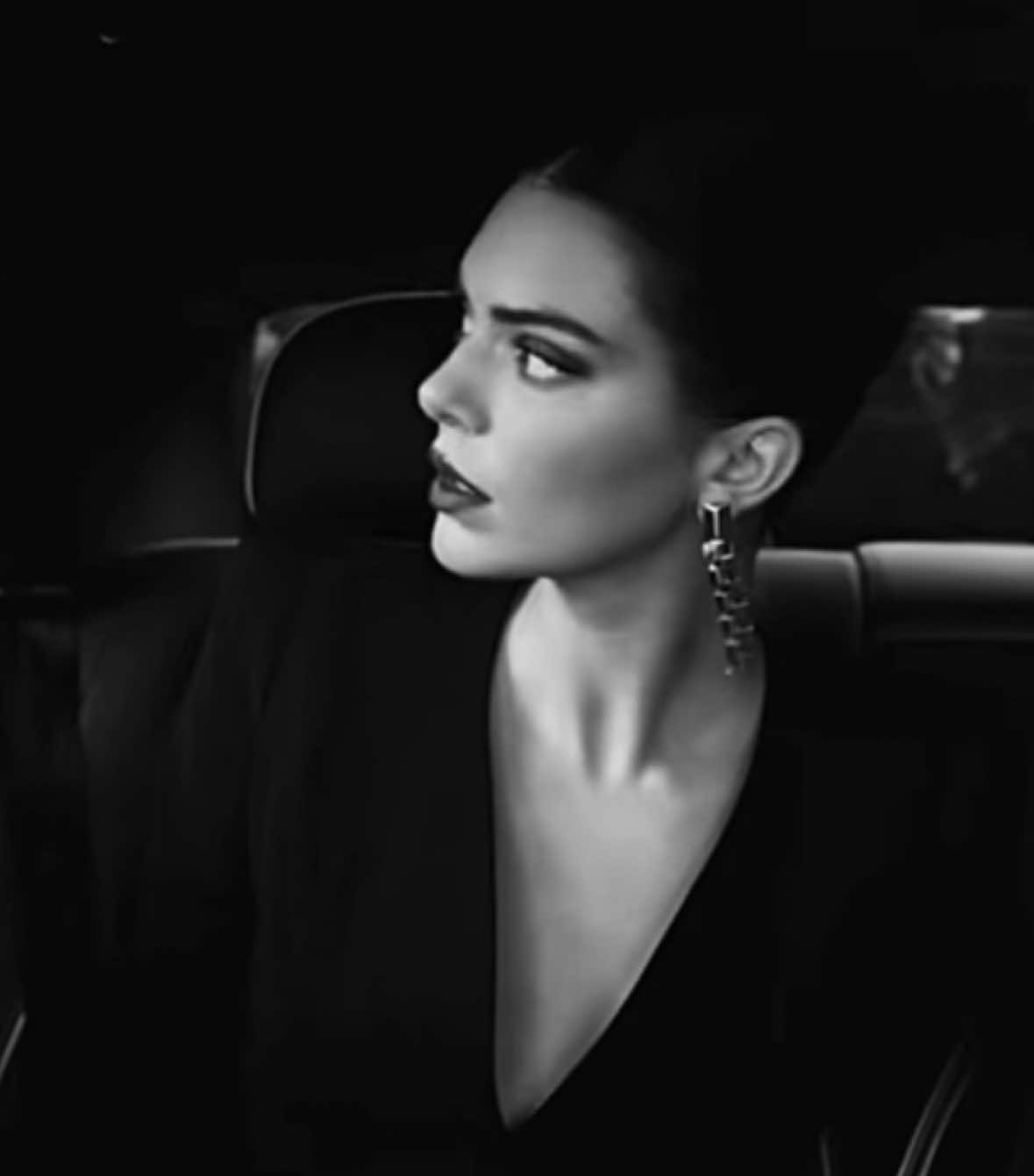 @𝐶𝐾