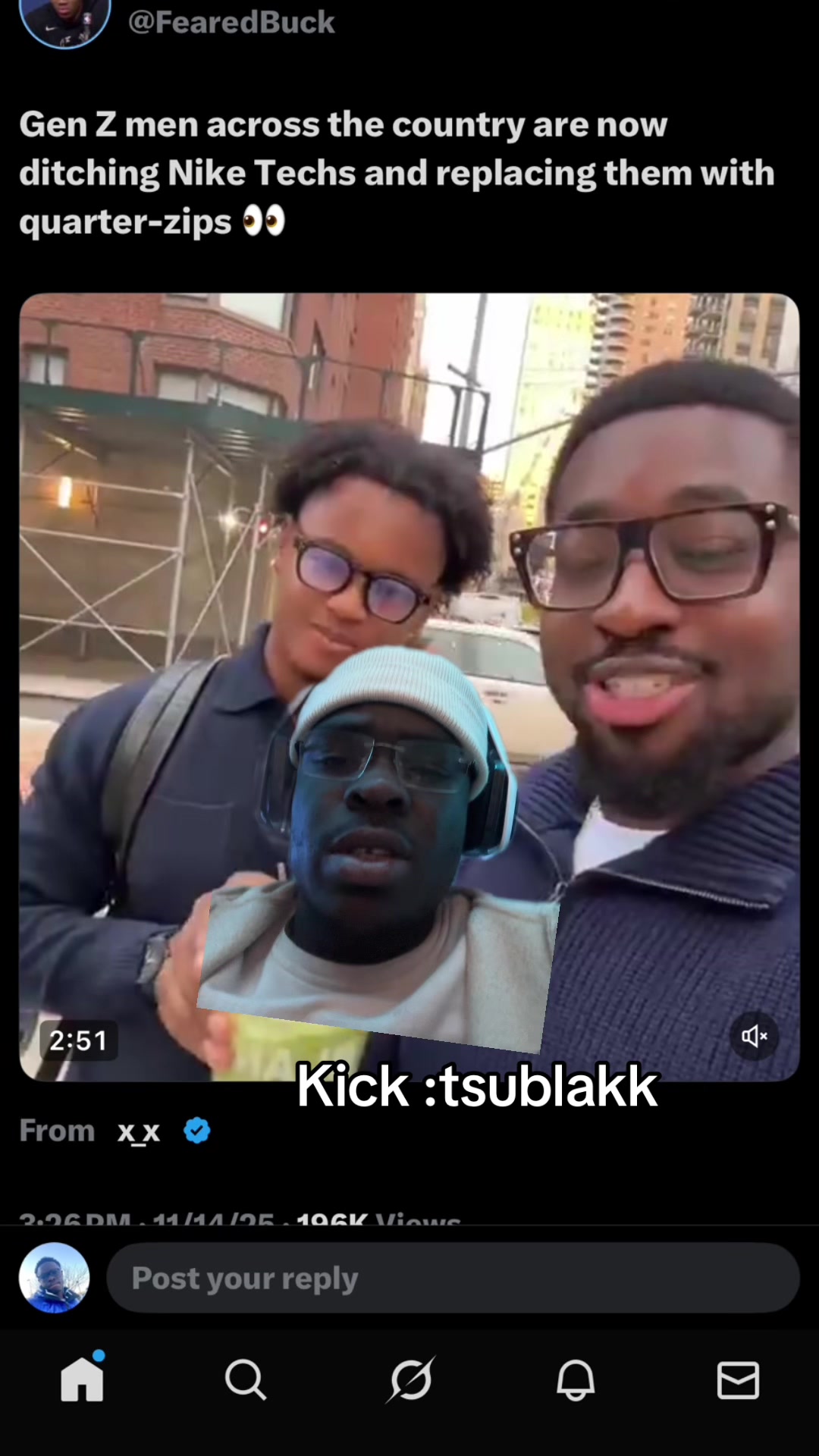 @tsublakk.talks