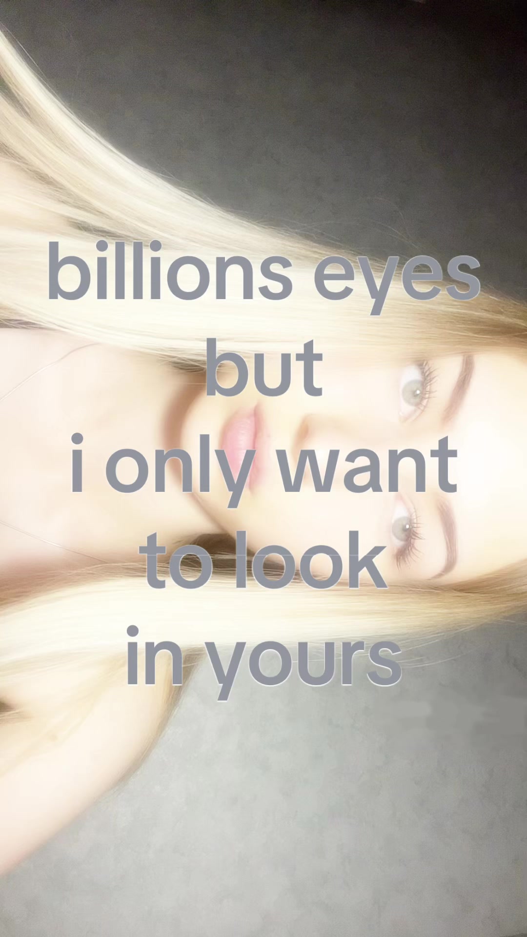 @🕊️🕊️