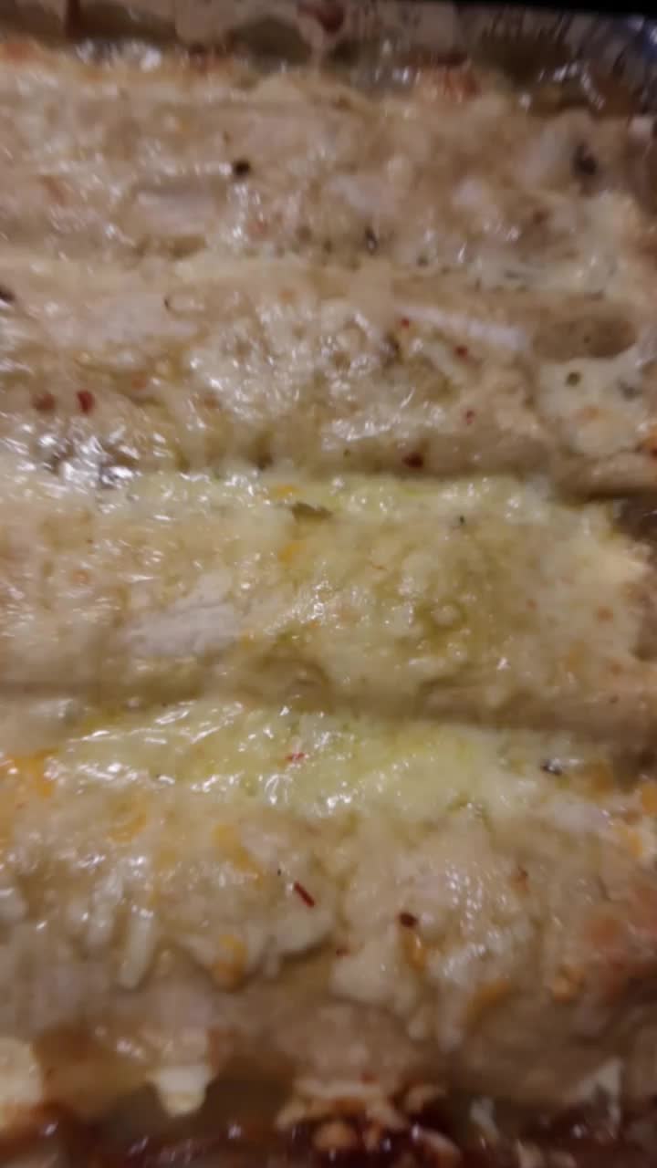@Tbabi