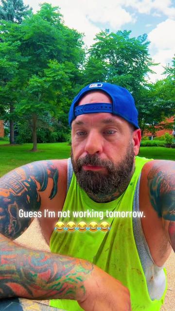 @Kingofzerofucks1980