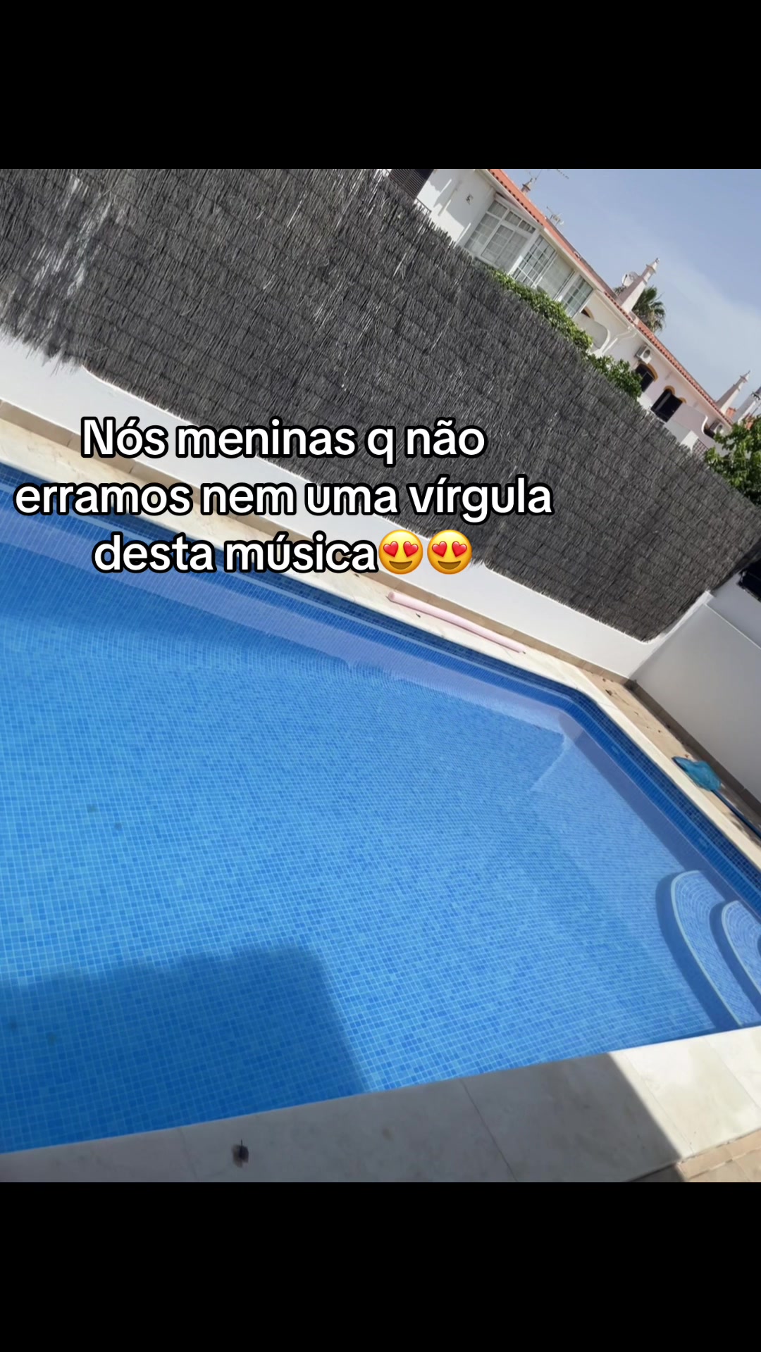 @republicaaa_