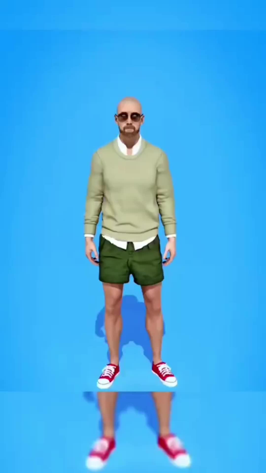 @ʇɹɐƃƃǝɹʍɐƃ³⁷
