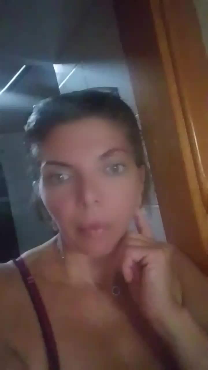 @Mirella Zanna