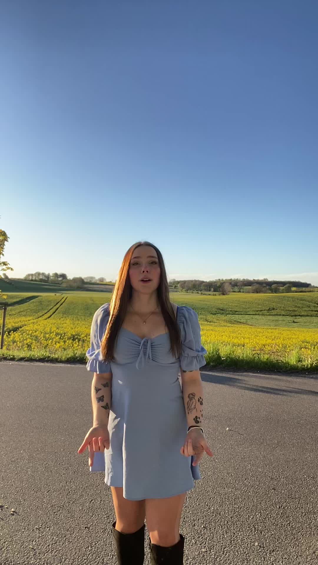 @xxjulexx.00