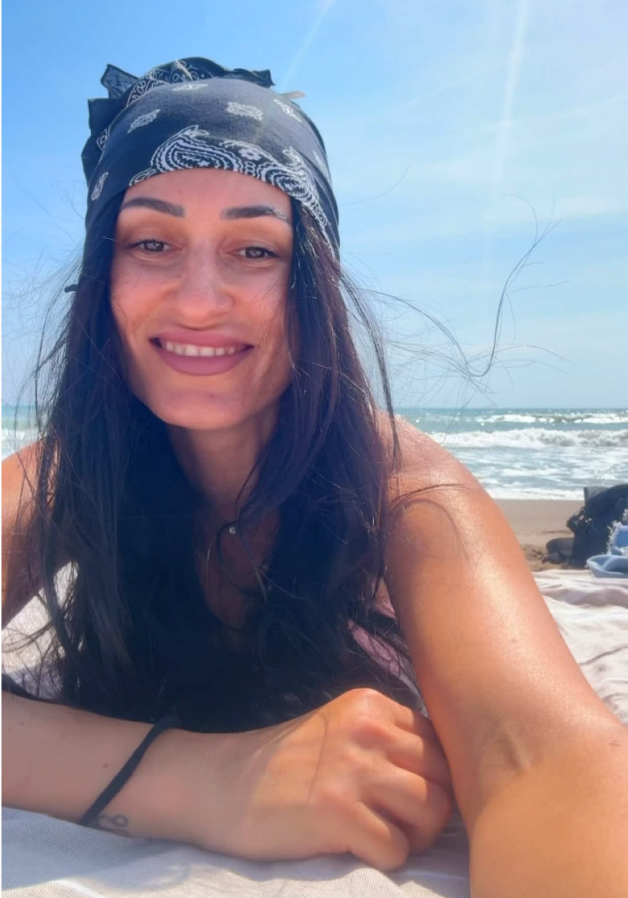 @Ioana Teodora 🧡