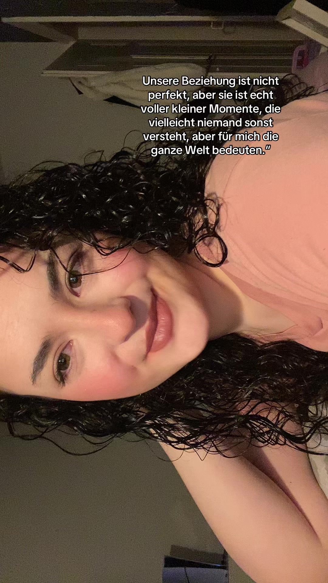 @miaaaa.sfr